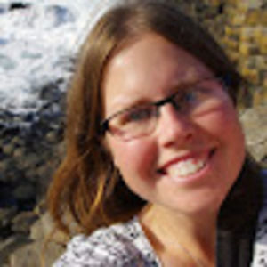 Meet your Posher, Colleen